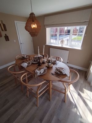 Photo 26- click for photo gallery